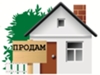 ООО "АРСЕНАЛ"